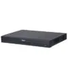 Đầu ghi hình IP 16 kênh Dahua DHI-NVR5416-EI