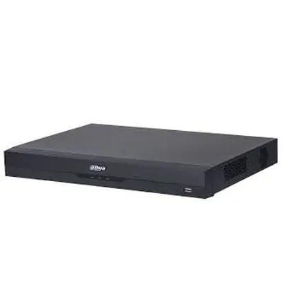 Đầu ghi hình IP 16 kênh DAHUA DHI-NVR5416-EI