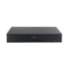 Đầu ghi hình IP 32 kênh Dahua DHI-NVR5432-EI