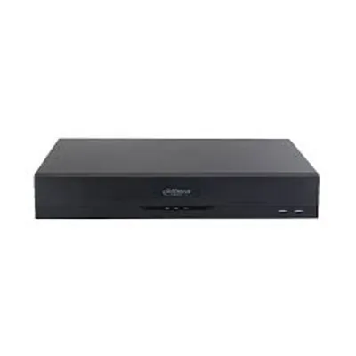 Đầu ghi hình IP 32 kênh DAHUA DHI-NVR5432-EI