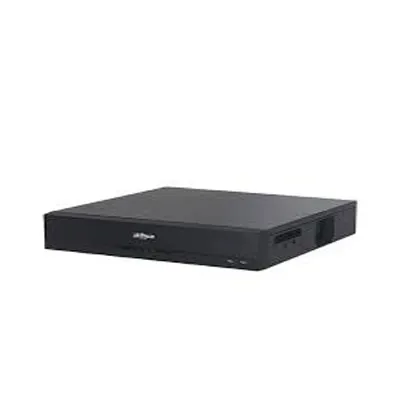 Đầu ghi hình IP 64 kênh DAHUA DHI-NVR5464-EI
