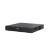Đầu ghi hình IP 32 kênh Dahua DHI-NVR5832-EI