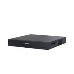 DHI-NVR5832-EI