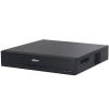 DHI-NVR5864-EI