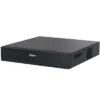 Đầu ghi hình IP 64 kênh Dahua DHI-NVR5864-EI