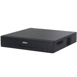 DHI-NVR5864-EI