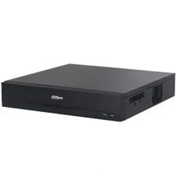DHI-NVR5864-EI
