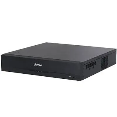 Đầu ghi hình IP 64 kênh DAHUA DHI-NVR5864-EI