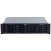 DHI-NVR616H-128-XI