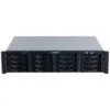 Đầu ghi hình camera IP 128 Kênh Dahua 32MP DHI-NVR616H-128-XI