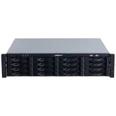 Đầu ghi hình camera IP 128 Kênh 32MP DHI-NVR616H-128-XI