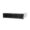 Đầu ghi hình camera IP 64 Kênh Dahua 32MP DHI-NVR616H-64-XI