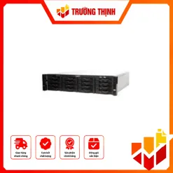 DHI-NVR616H-64-XI