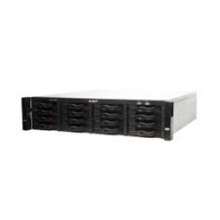 DHI-NVR616H-64-XI