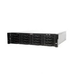 DHI-NVR616H-64-XI
