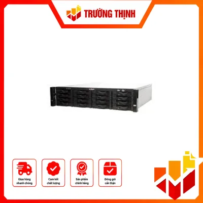 DHI-NVR616H-64-XI