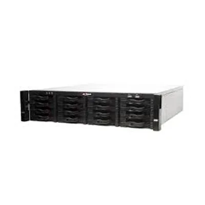 Đầu ghi hình camera IP 64 Kênh 32MP Dahua DHI-NVR616H-64-XI