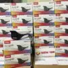 Dahua 4MP DH-IPC-HFW1439MP-A-IL