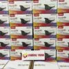 Dahua 4MP DH-IPC-HFW1439MP-A-IL