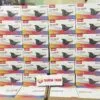 Dahua 4MP DH-IPC-HFW1439MP-A-IL