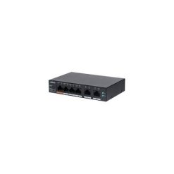 Dahua DH-CS4006-4ET2ET-60