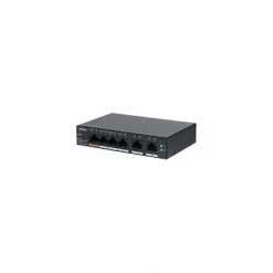 Dahua DH-CS4006-4ET2ET-60