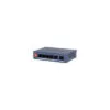 Switch 6-port Quản lý đám mây Dahua DH-CS4006-4ET2GT-36