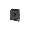 Camera HDCVI starlight Dahua 2MP DH-HAC-HUM3201BP-P