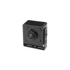 Dahua DH-HAC-HUM3201BP-P