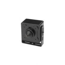 Dahua DH-HAC-HUM3201BP-P