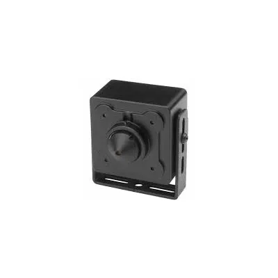 Camera HDCVI Starlight 2MP Dahua DH-HAC-HUM3201BP-P