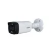 Camera HDCVI bullet full color Dahua 5MP DH-HAC-ME1509THP-PV