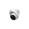 Camera HDCVI cảnh báo full color Dahua 5MP DH-HAC-ME1509TQP-PV