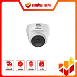 Dahua DH-HAC-T1A51P-U-IL-A