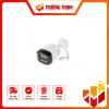 Dahua DH-IPC-HFW1239TL1-PV