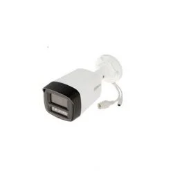 Dahua DH-IPC-HFW1239TL1-PV