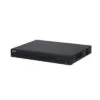Đầu ghi HDCVI 8 kênh Dahua DH-XVR1B08-I-VN