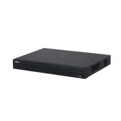 Dahua DH-XVR1B08-I-VN
