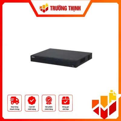 Dahua DH-XVR1B08-I-VN