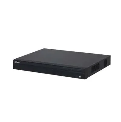 Đầu ghi HDCVI 8 kênh Dahua DH-XVR1B08-I-VN