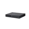 Đầu ghi hình HDCVI TVI 4 kênh Dahua DH-XVR5104H-4KL-I3