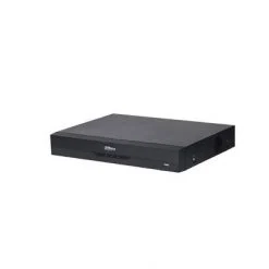 Dahua DH-XVR5104H-4KL-I3