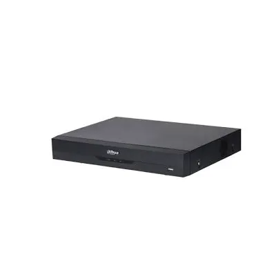 Đầu ghi hình HDCVI TVI 4 kênh Dahua DH-XVR5104H-4KL-I3