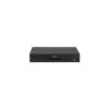 Đầu ghi HDCVI TVI 8 kênh Dahua DH-XVR5108HS-5M-I3