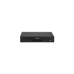 Dahua DH-XVR5108HS-5M-I3