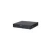 Đầu ghi hình HDCVI TVI 16 kênh Dahua DH-XVR5116HS-5M-I3