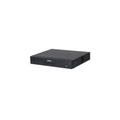 Dahua DH-XVR5116HS-5M-I3