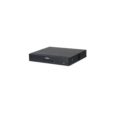 Đầu ghi hình HDCVI TVI 16 kênh Dahua DH-XVR5116HS-5M-I3