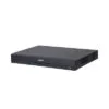 Đầu ghi hình HDCVI TVI 16 kênh Dahua DH-XVR5216AN-5M-I3