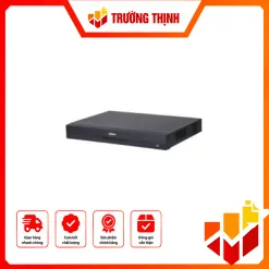 Dahua DH-XVR5216AN-5M-I3